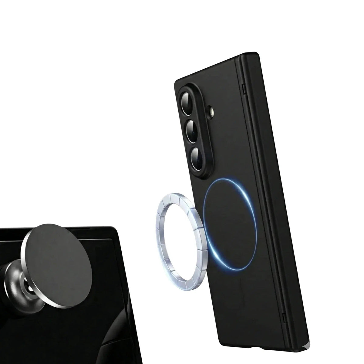 Spineguard P1