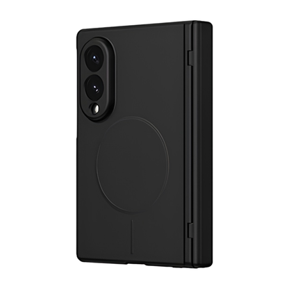 Spineguard P1
