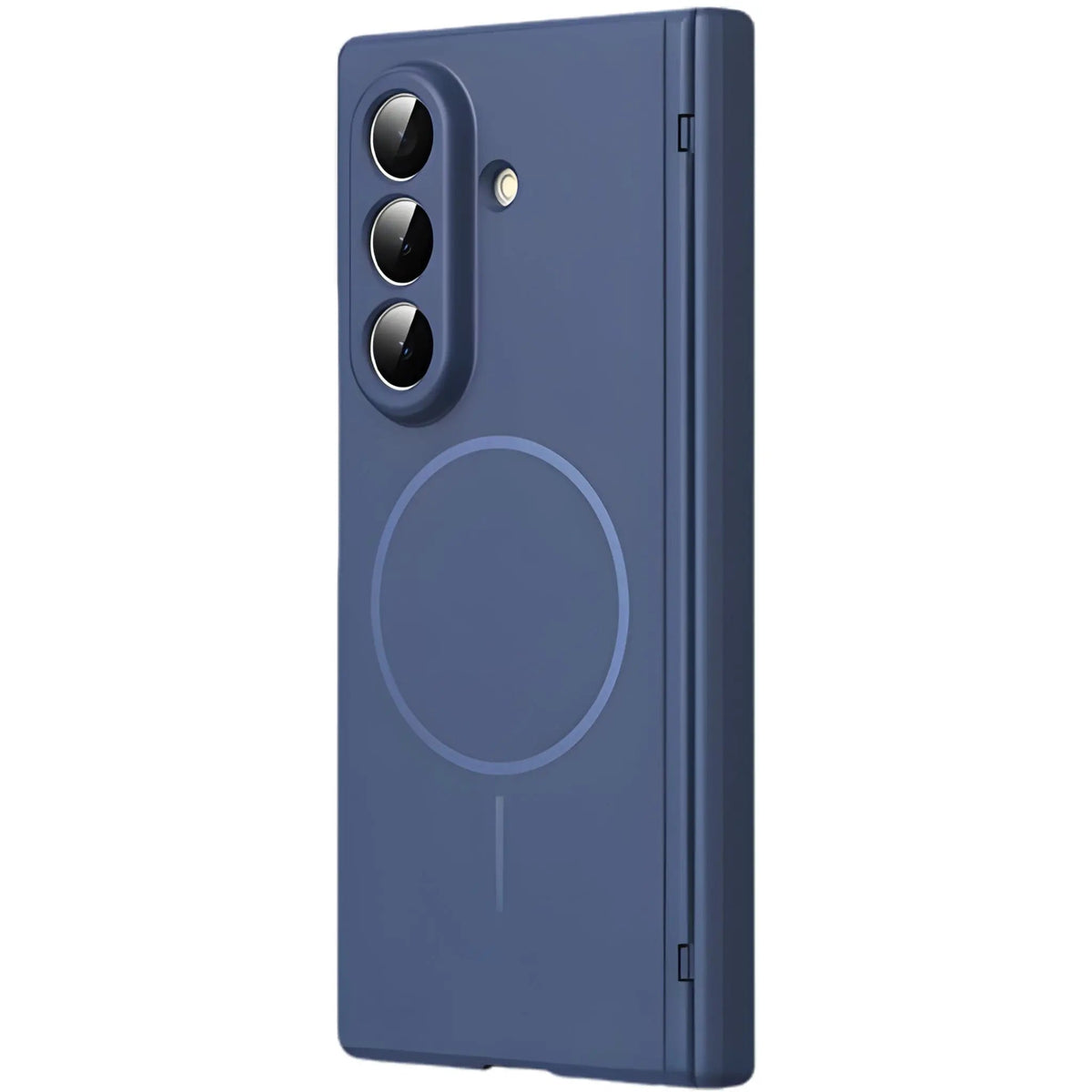 Spineguard P1