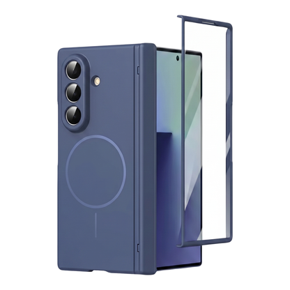 Spineguard P1