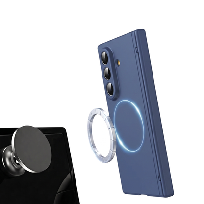 Spineguard P1