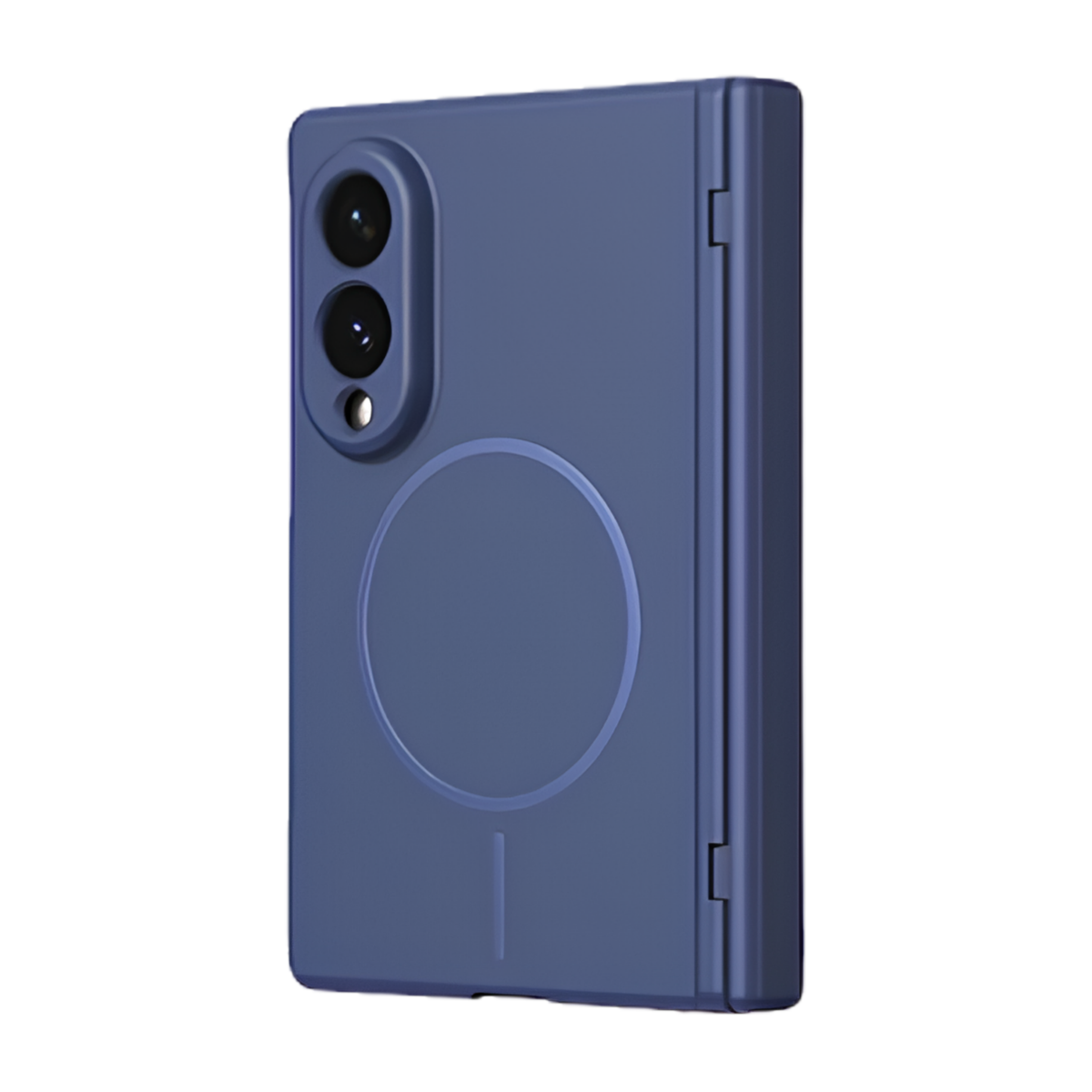 Spineguard P1
