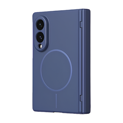 Spineguard P1