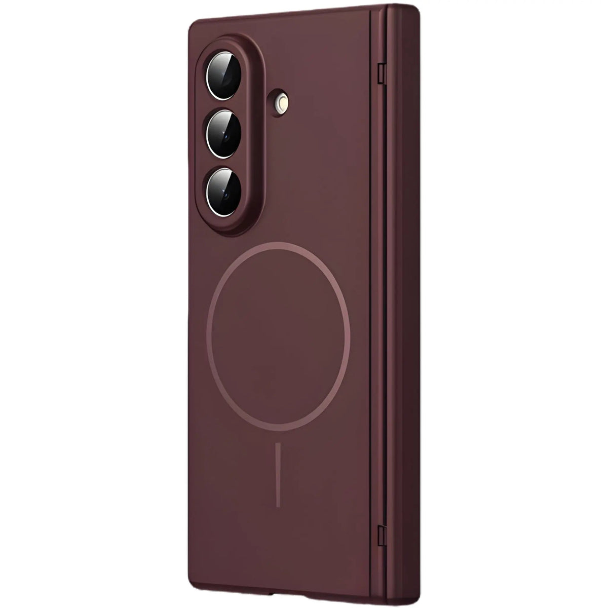 Spineguard P1