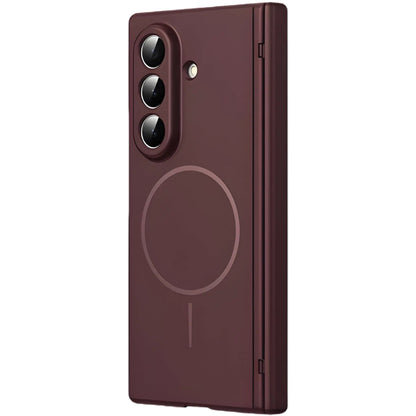 Spineguard P1
