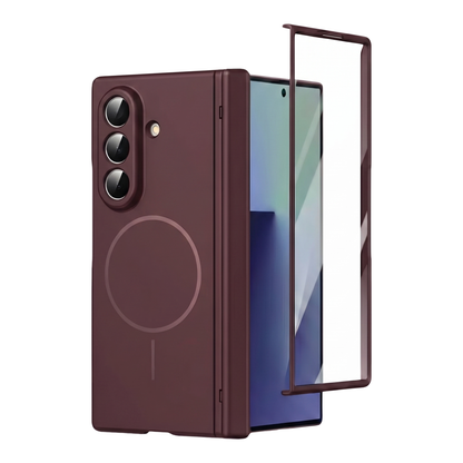 Spineguard P1