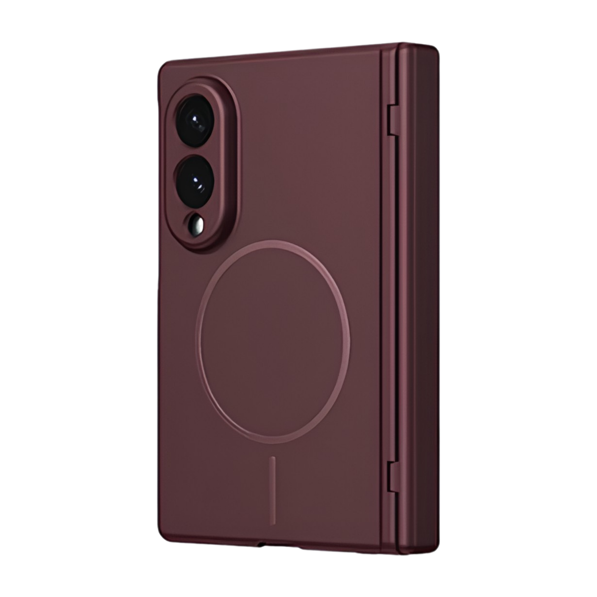 Spineguard P1