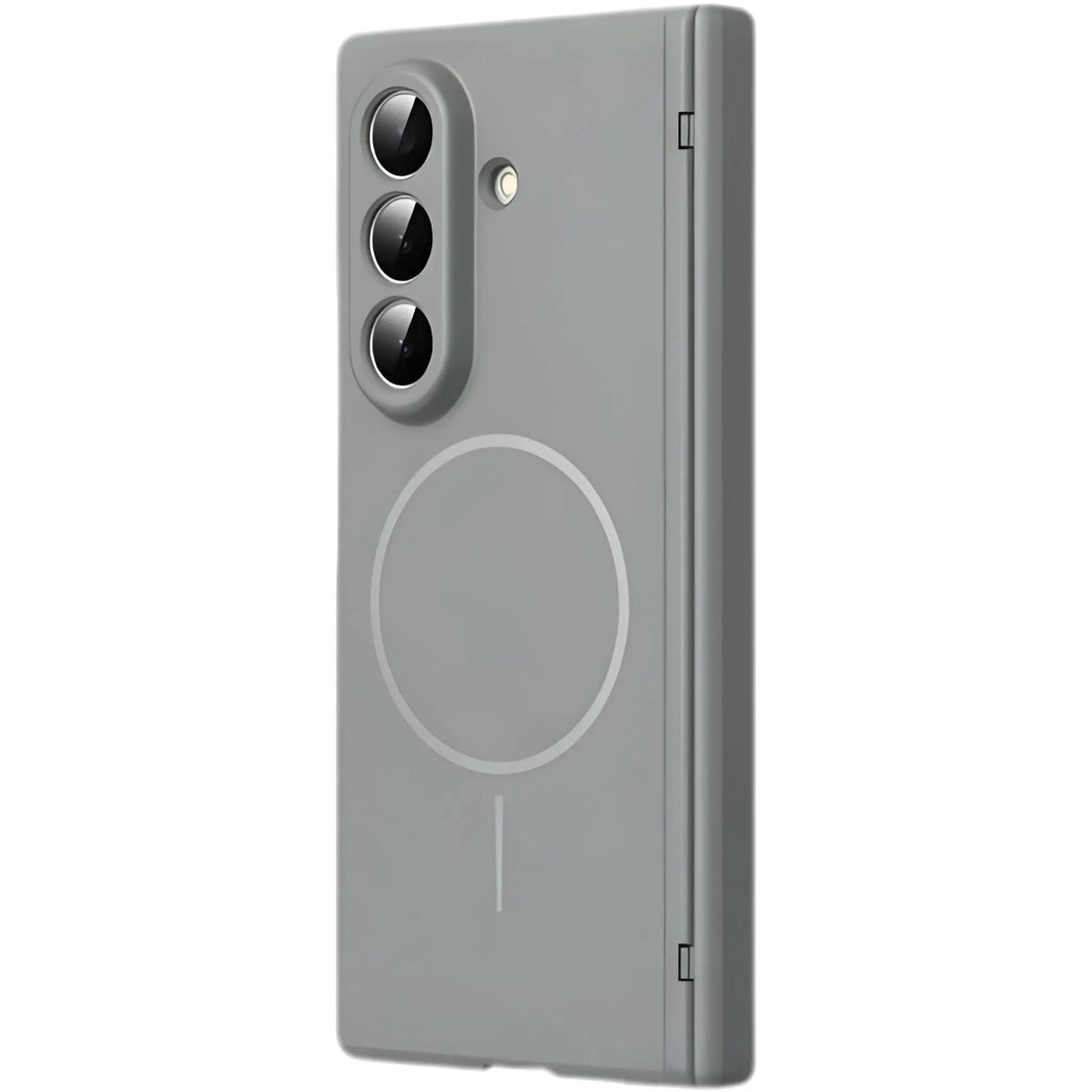 Spineguard P1