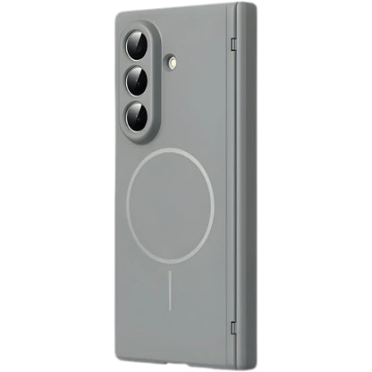 Spineguard P1