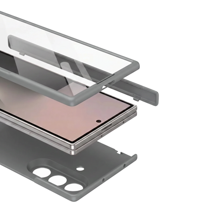 Spineguard P1