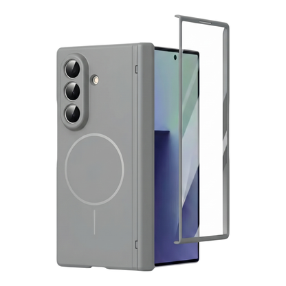 Spineguard P1