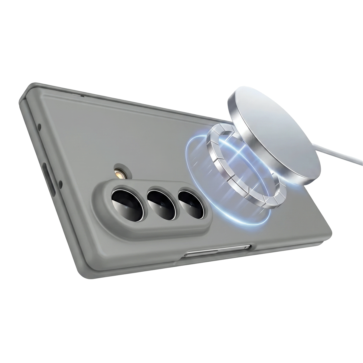 Spineguard P1
