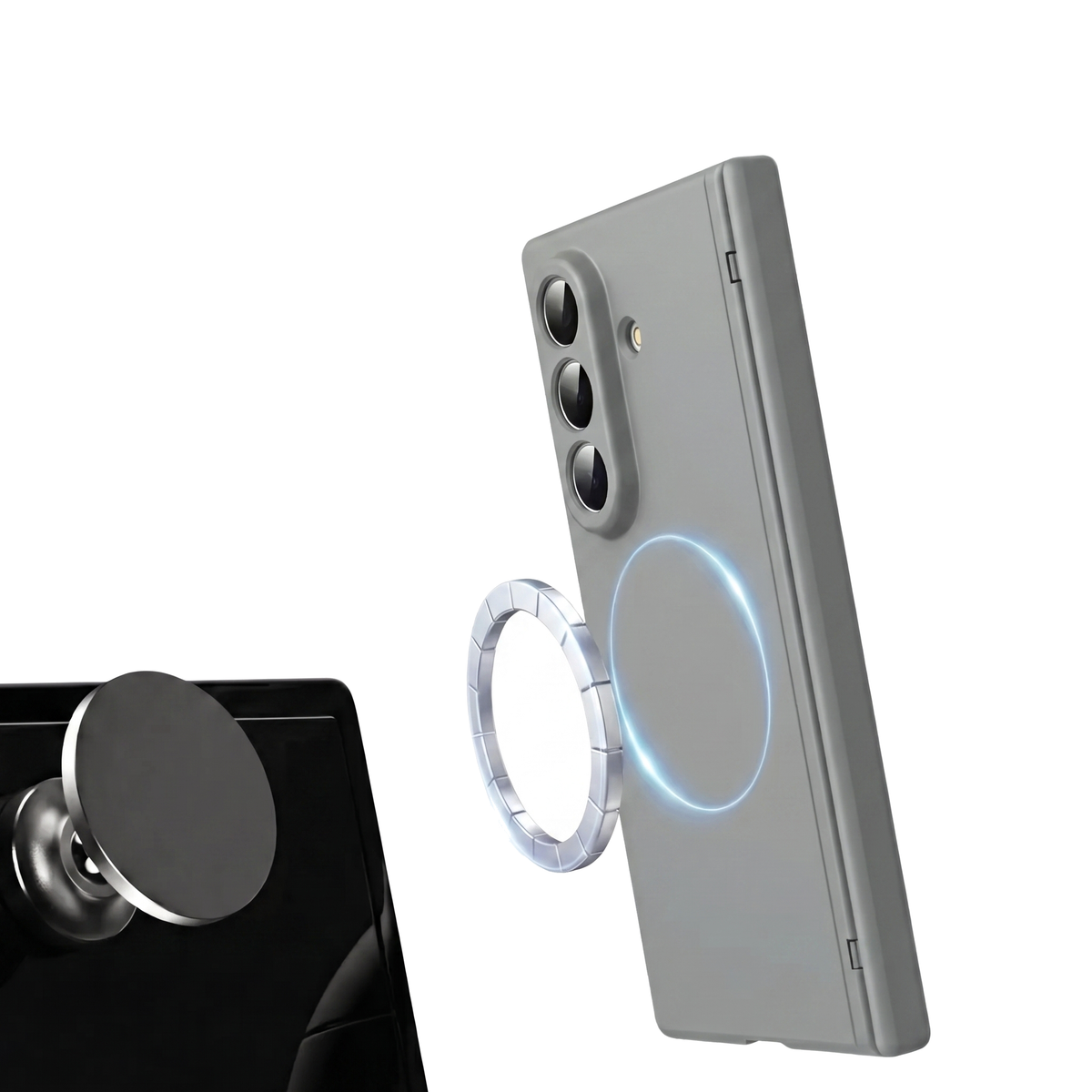 Spineguard P1