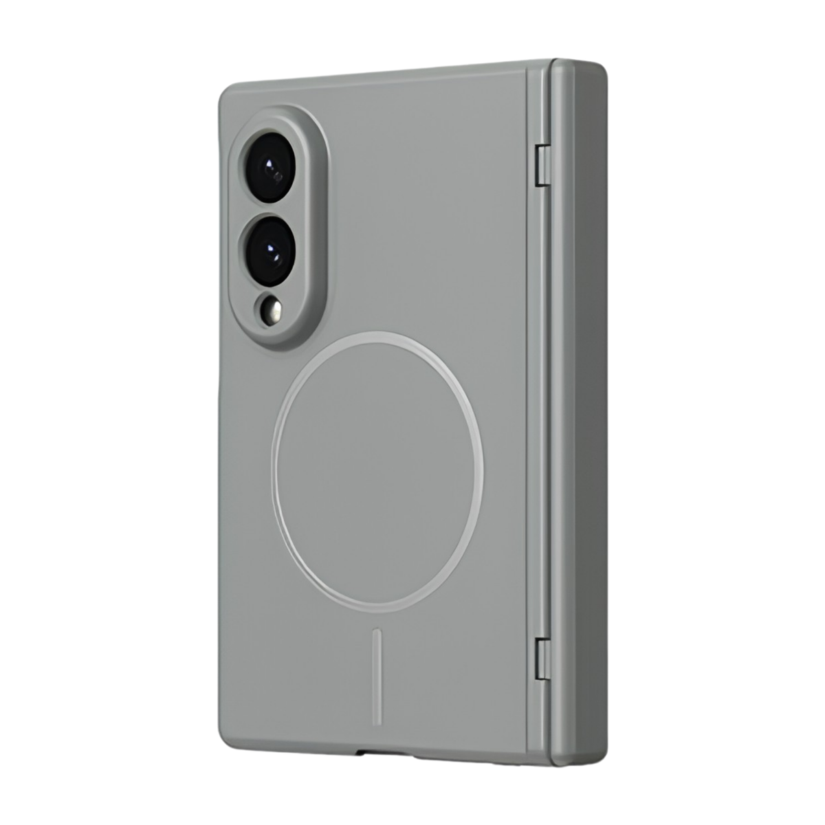 Spineguard P1