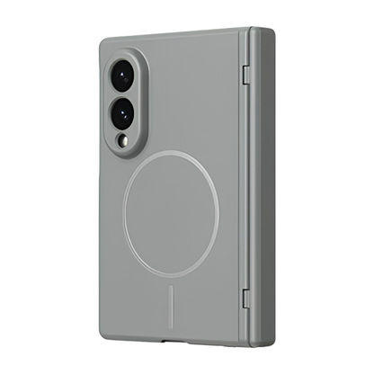 Spineguard P1