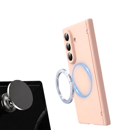 Spineguard P1