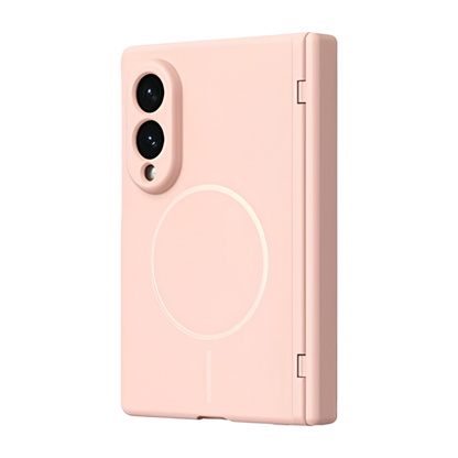Spineguard P1