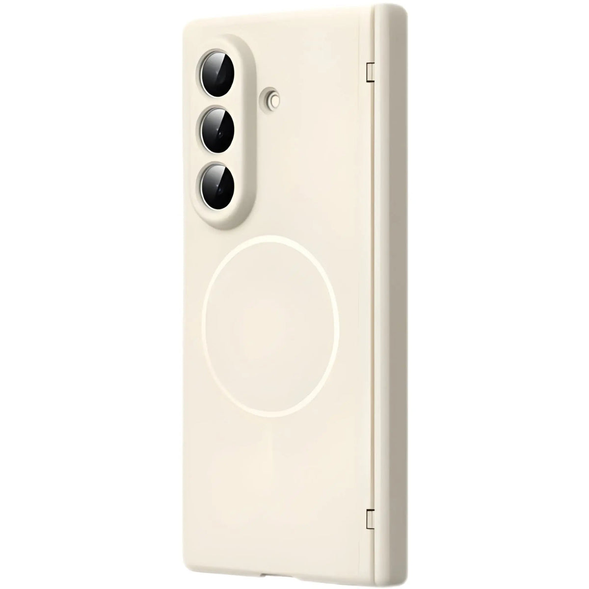 Spineguard P1
