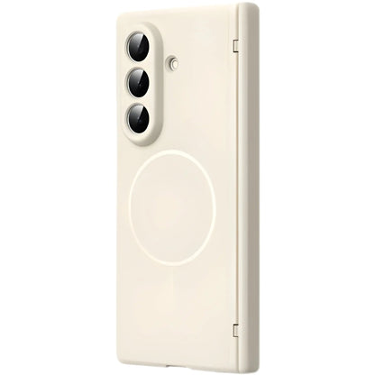 Spineguard P1