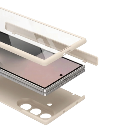 Spineguard P1
