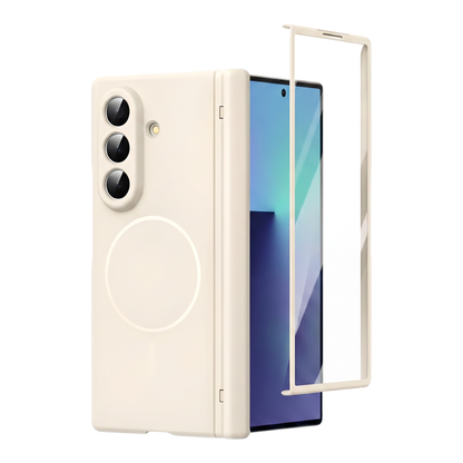 Spineguard P1
