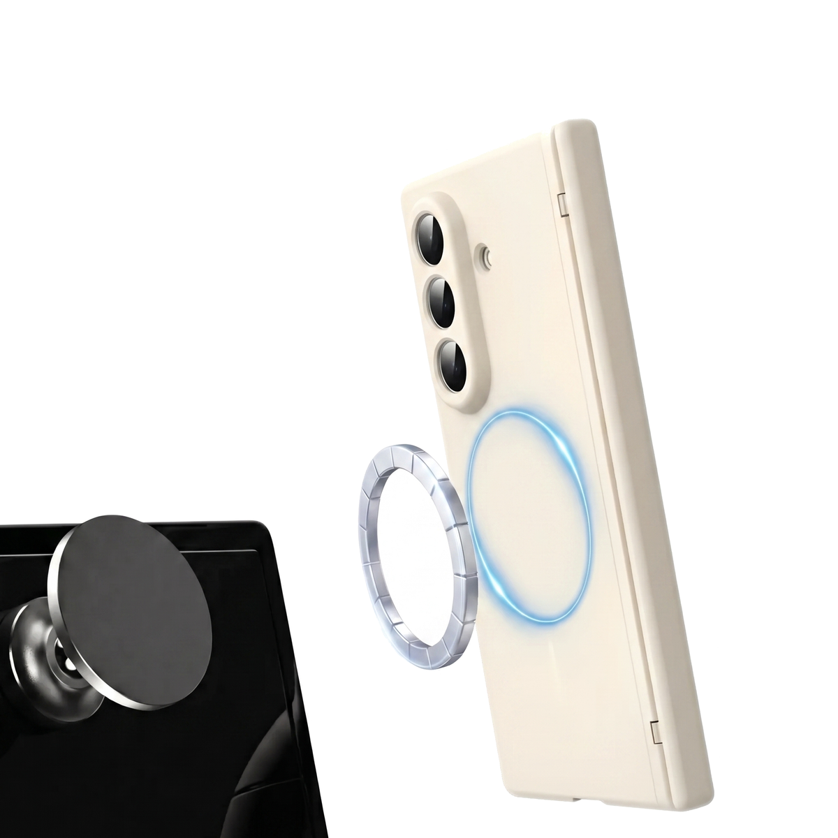 Spineguard P1