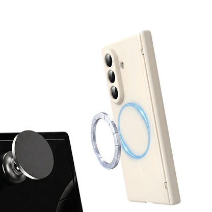 Spineguard P1
