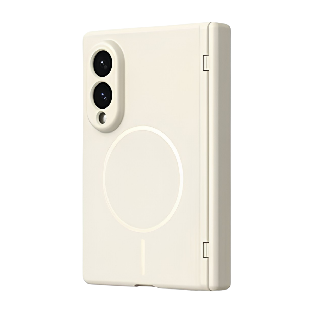 Spineguard P1