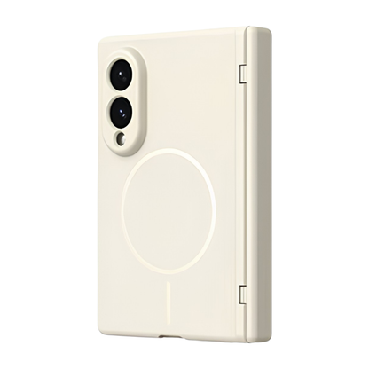 Spineguard P1