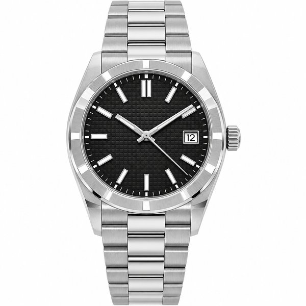 Noir Femme 179174