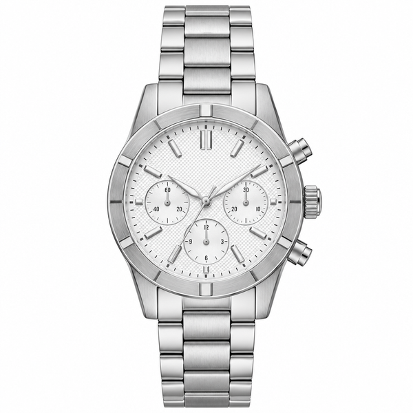 Montre Femme MK6428
