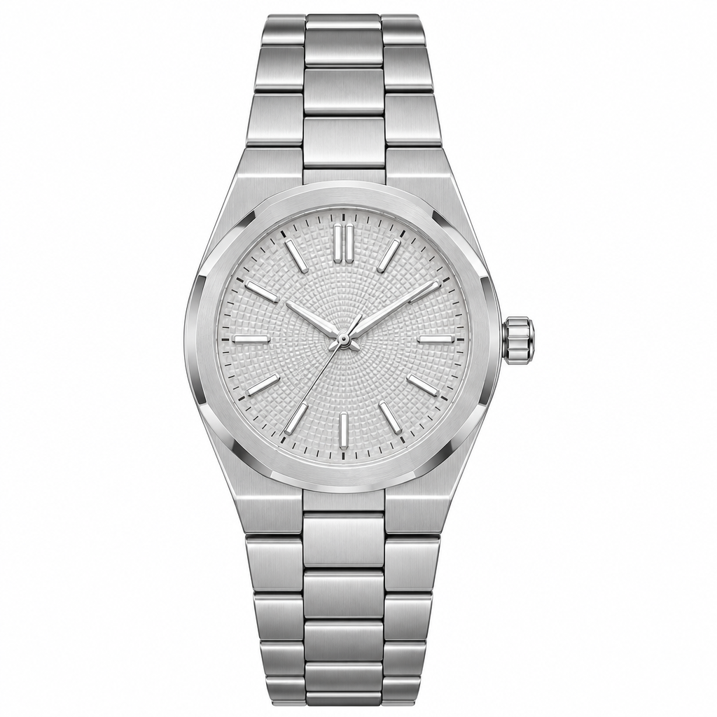 Michael  Mk6626