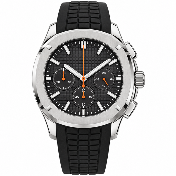 P Aquanaut