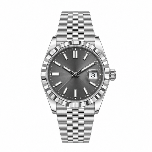 ‘Wimbledon’ Dial Jubilee