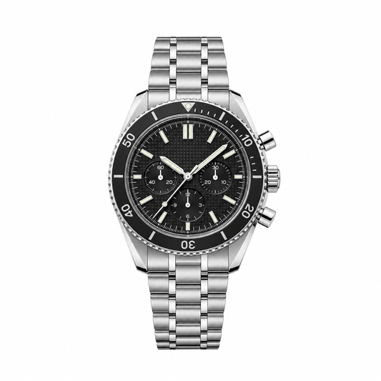Moonwatch Professionnelle Chronographe 42mm