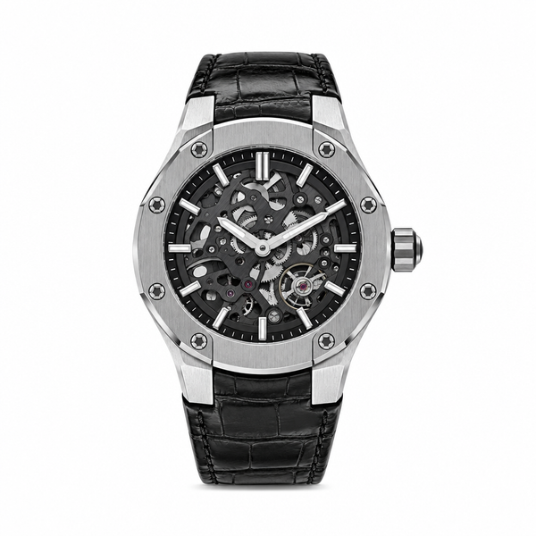 montre RM-033 Extra Flat 42 mm pre-owned