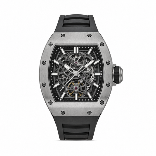 montre pre-owned RM 030 42 mm (2021)