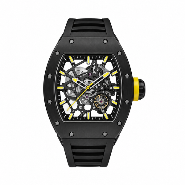 2015 RM 035 40 MM