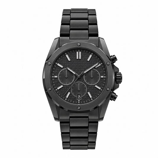 MK5550