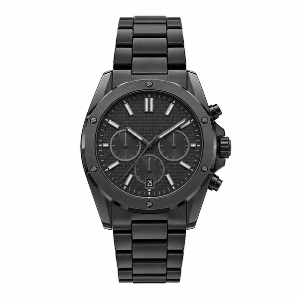 MK5550