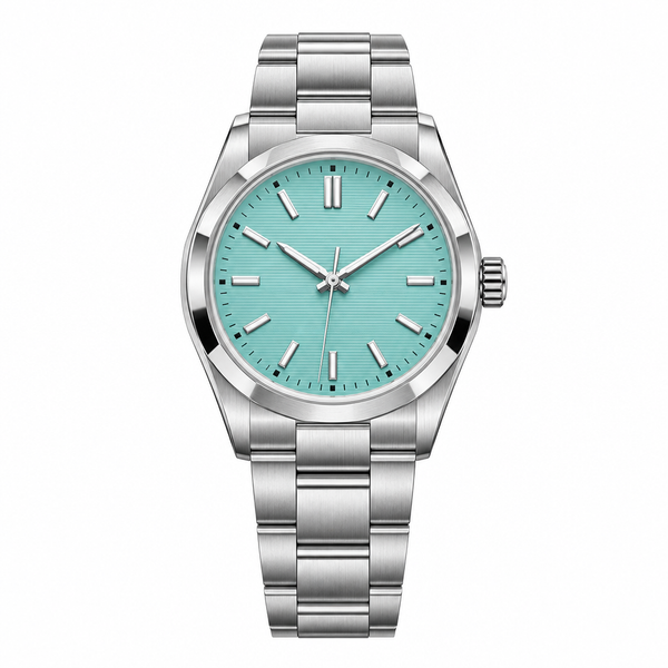 Oyster Perpetual Bleu Ciel