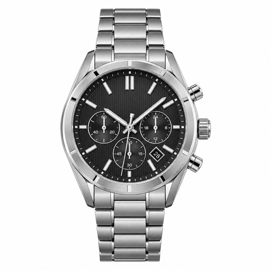 Montre HB - 1513871