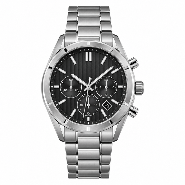 Montre HB - 1513871