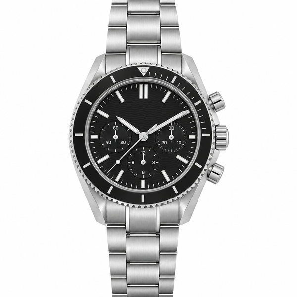 Speedmaster