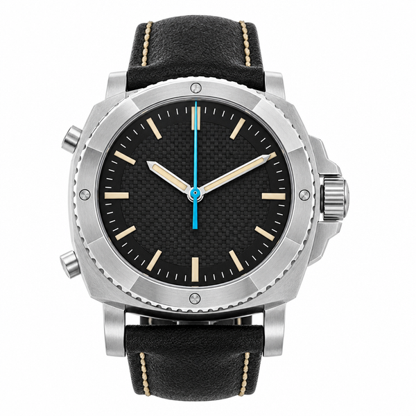 FLYBACK AUTOMATIC